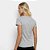 Blusa Feminina Lisa Hering - Imagem 2