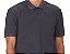 Camisa Polo Básica Masculina Hering - Imagem 2