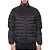 Jaqueta Puffer Masculina Malwee - Imagem 3