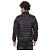 Jaqueta Puffer Masculina Malwee - Imagem 2