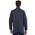 Jaqueta Puffer Masculina Malwee - Imagem 5