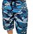 Bermuda Masculina Microfibra Surf Scanner - Imagem 2