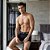 Cueca Masculina Boxer Polo Wear - Imagem 7