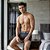 Cueca Masculina Boxer Polo Wear - Imagem 8