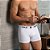 Cueca Masculina Boxer Polo Wear - Imagem 11
