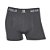 Cueca Masculina Boxer Polo Wear - Imagem 5