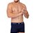 Cueca Masculina Boxer Polo Wear - Imagem 4