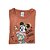 Blusa Infantil Minnie Disney - Imagem 4