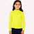 Blusa Infantil Menina Manga Longa Cativa Kids - Imagem 1