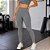 Calça Legging Feminina Fitness Trifil - Imagem 5