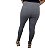 Calça Legging Feminina Fitness Trifil - Imagem 6