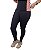 Calça Legging Feminina Fitness Trifil - Imagem 1