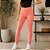 Calça Feminina Skinny Hering - Imagem 2