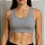 Top Feminino Básico Nadador Trifil - Imagem 2