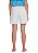 Shorts Sarja Alfaiatado Feminino  Off White  Hering - Imagem 4