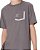 Camiseta Masculina Comfort Com Bolso Hering - Imagem 2