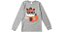 Conjunto Infantil Menino Inverno Malwee Kids - Imagem 2