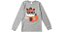 Conjunto Infantil Menino Inverno Malwee Kids - Imagem 2