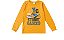 Conjunto Infantil Menino Inverno Malwee Kids - Imagem 5