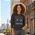 Blusa de Moletom Flanelada Fechada Cativa Disney Mickey & Minnie - Imagem 4