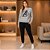 Blusa de Moletom Flanelada Fechada Cativa Marvel Vingadores - Imagem 4