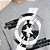 Blusa de Moletom Masculina Flanelada Fechada Cativa Marvel - Imagem 2