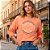 Blusa de Moletom Unissex Flanelada Fechada Cativa - Imagem 11