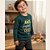Conjunto Moletom Peluciado Infantil Awesome Dude Rex - Imagem 1