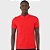 Camisa Polo Malwee Reta Bolso - Imagem 2