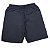 Conjunto 2pçs Curto Infantil Rei Rex - Imagem 4