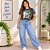 Blusinha Curta com Modelagem Estruturada Cropped Monstro S.A - Disney - Imagem 2