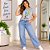 Blusinha Curta com Modelagem Estruturada Cropped Monstro S.A - Disney - Imagem 5