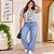Blusinha Curta com Modelagem Estruturada Cropped Monstro S.A - Disney - Imagem 6