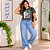 Blusinha Curta com Modelagem Estruturada Cropped Monstro S.A - Disney - Imagem 3