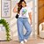 Blusinha Curta com Modelagem Estruturada Cropped Monstro S.A - Disney - Imagem 8