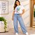 Blusinha Curta com Modelagem Estruturada Cropped Monstro S.A - Disney - Imagem 1