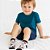 Kit 12 Pares Meias Infantil Menino Altomax 21573 - Imagem 2