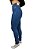 Calça Jeans Feminina Cintura Alta Super Skinny Hering - Imagem 4