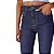Calça  Super Skinny Feminina Hering   H98U1AEJ - Imagem 2