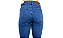 Calça Jeans Flare Cintura Alta Hering H90801BSN - Imagem 4