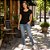Blusa Feminina Básica Malha Cotton Cereja Rosa - Imagem 16