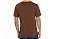 Camiseta Masculina Básica 1000015037 Malwee - Imagem 2