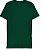 Camiseta Masculina Básica 1000015037 Malwee - Imagem 5