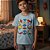 Pijama Infantil Masculino Pokebolas Brilha no Escuro Izitex - Imagem 6