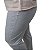 Pijama Plus Size Feminino Manga Longa Izitex - Imagem 8