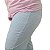 Pijama Plus Size Feminino Manga Longa Izitex - Imagem 6