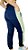 Calça jogger feminina Tactel Estilo do Corpo - Imagem 5