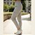 Calça Jogger Cargo Feminina Estilo do Corpo - Imagem 2