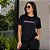 Camiseta Unissex Dry para Treino Estilo do Corpo - Imagem 15