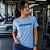 Camiseta Unissex Dry para Treino Estilo do Corpo - Imagem 12